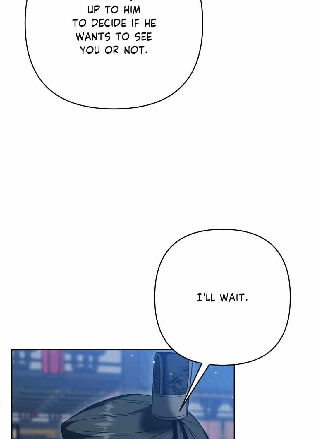 I Was Kidnapped by a Disciple From Another World Chapter 17 page 98 - 