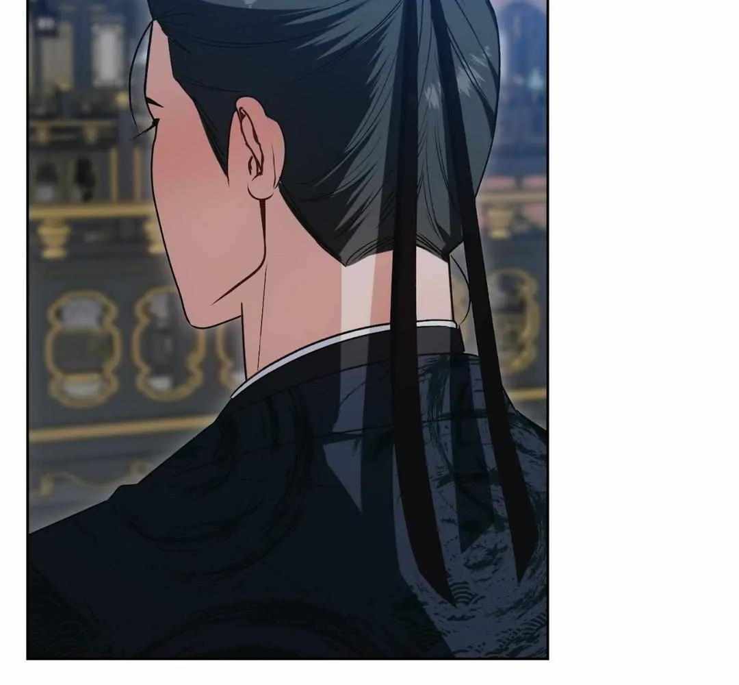 I Was Kidnapped by a Disciple From Another World Chapter 17 page 99 - 