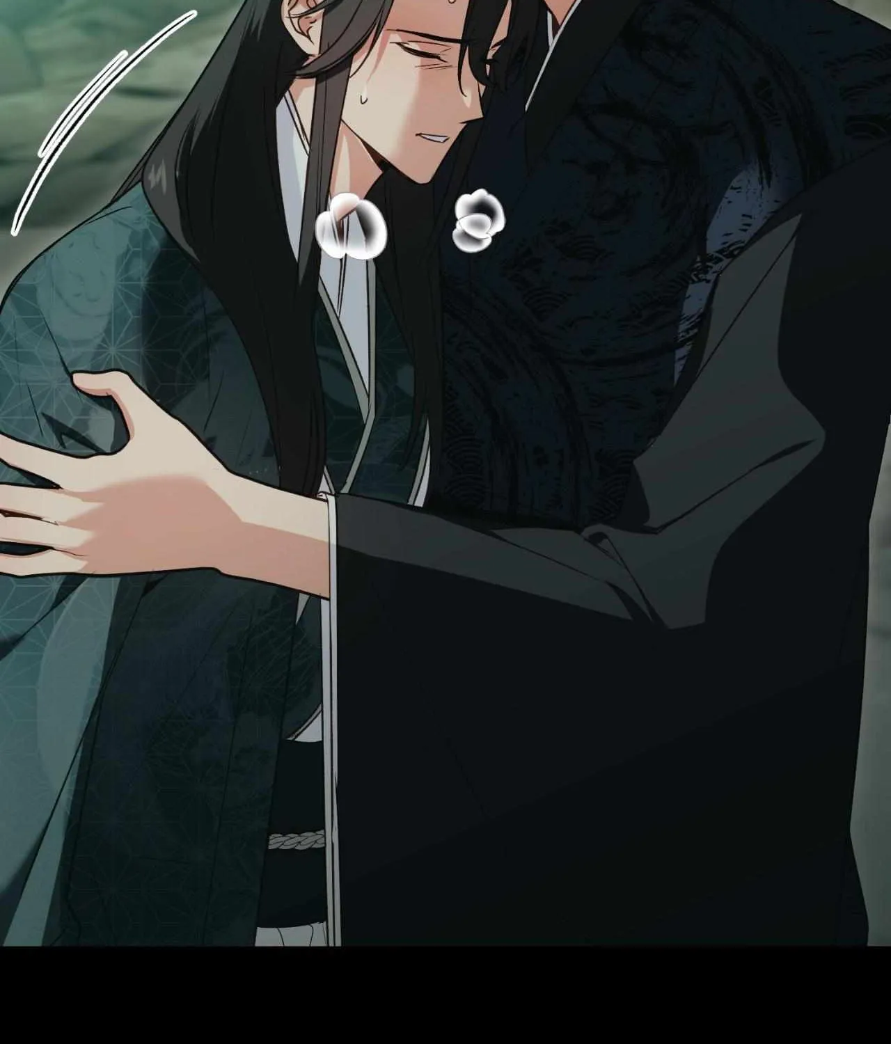 I Was Kidnapped by a Disciple From Another World Chapter 18 page 103 - 