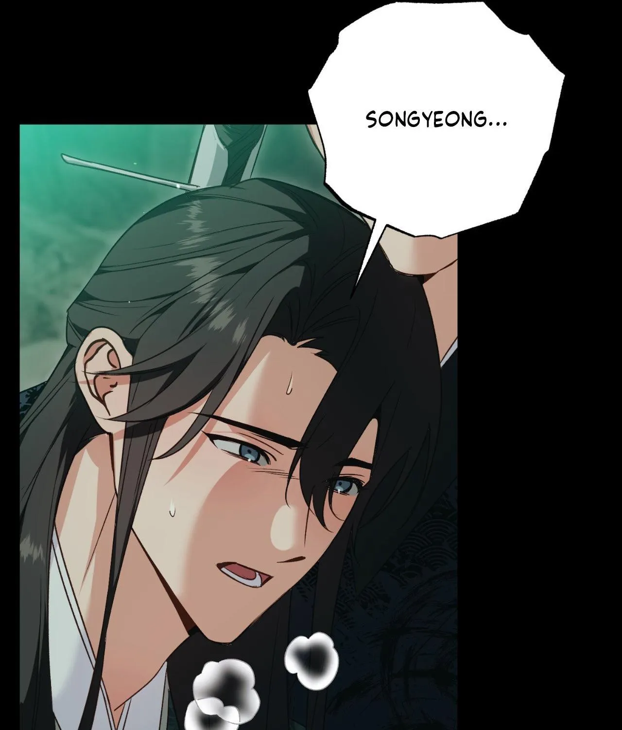 I Was Kidnapped by a Disciple From Another World Chapter 18 page 105 - 