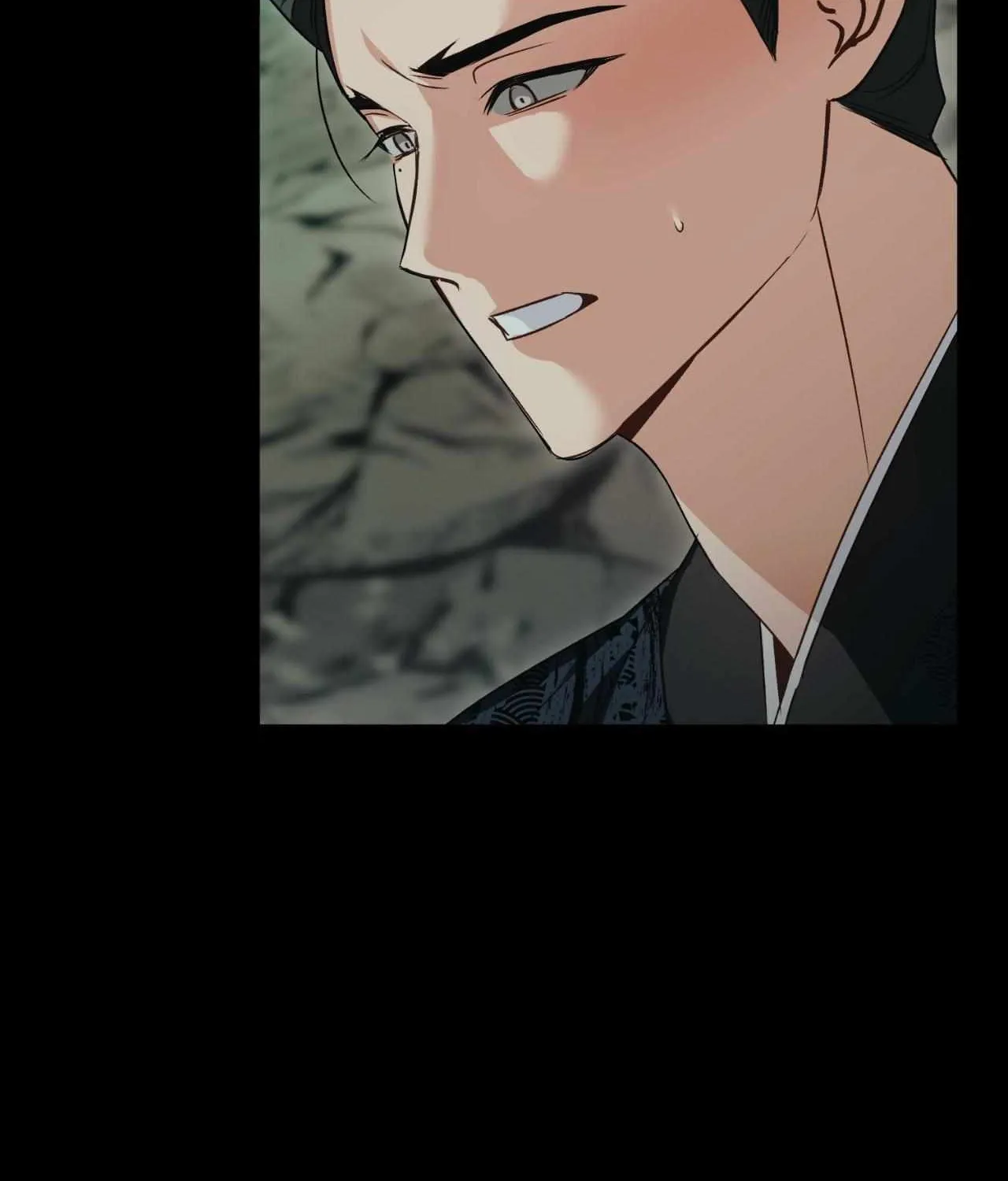 I Was Kidnapped by a Disciple From Another World Chapter 18 page 108 - 