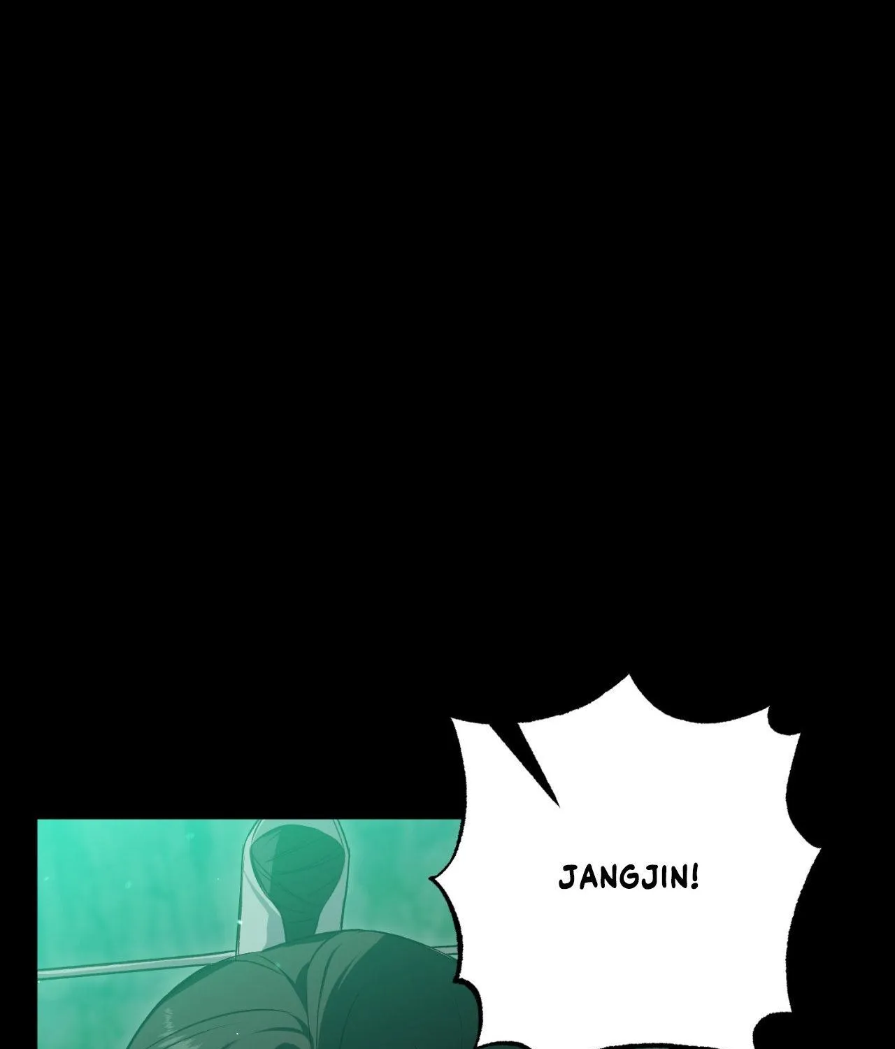 I Was Kidnapped by a Disciple From Another World Chapter 18 page 113 - 
