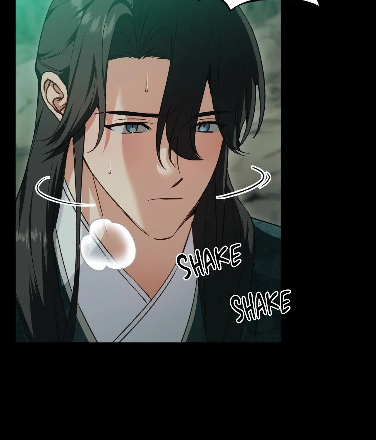 I Was Kidnapped by a Disciple From Another World Chapter 18 page 114 - 