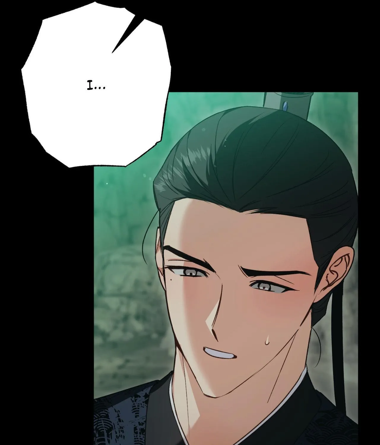 I Was Kidnapped by a Disciple From Another World Chapter 18 page 116 - 