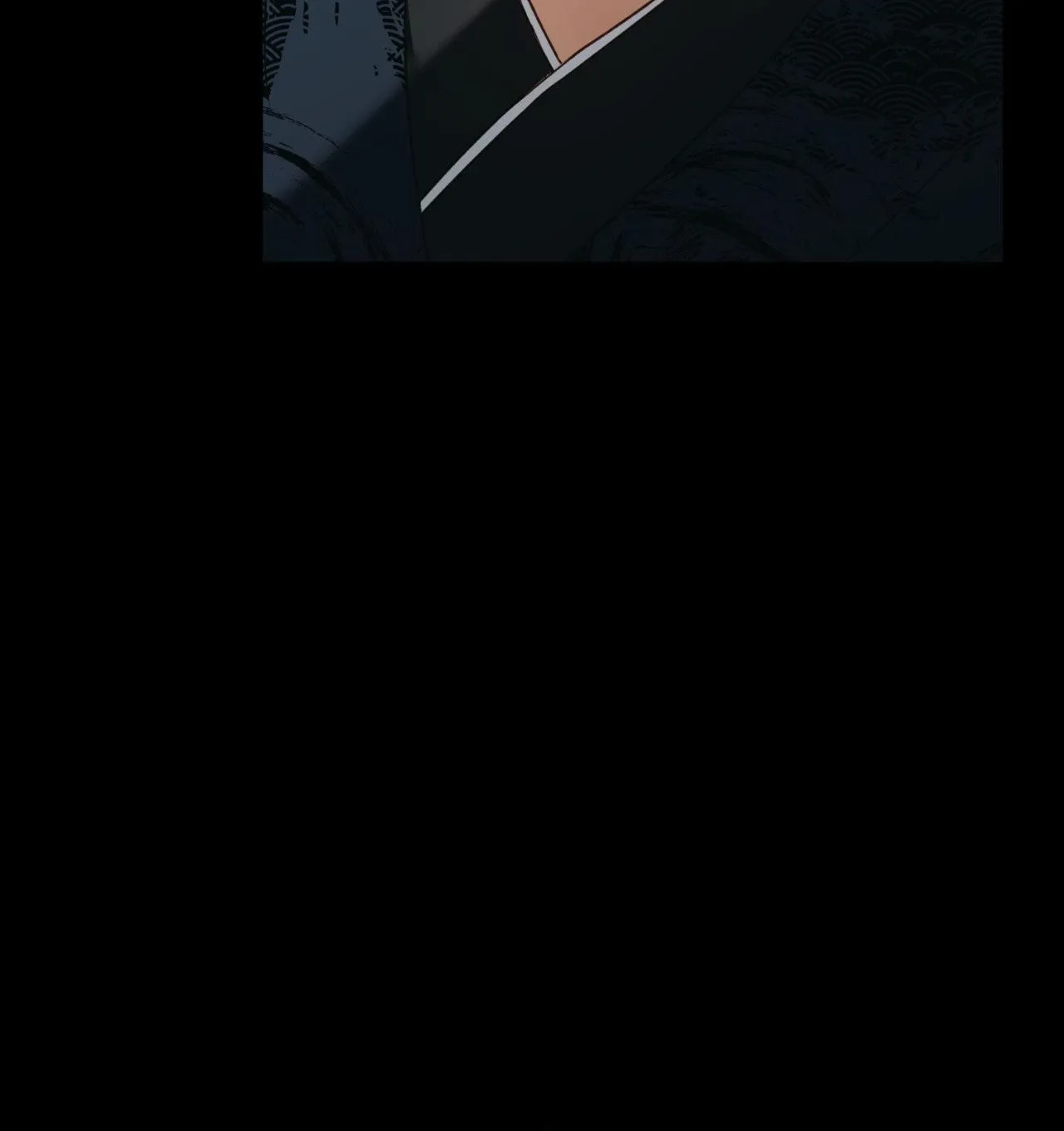 I Was Kidnapped by a Disciple From Another World Chapter 18 page 117 - 