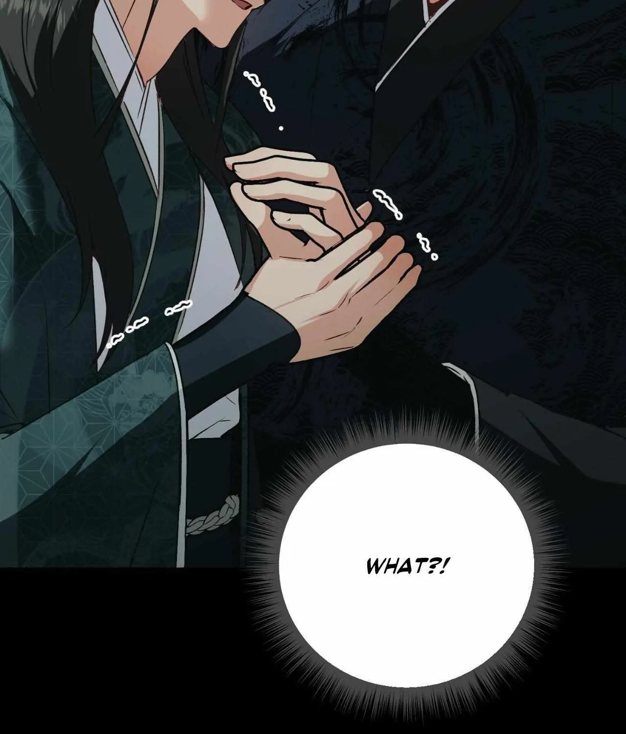 I Was Kidnapped by a Disciple From Another World Chapter 18 page 119 - 