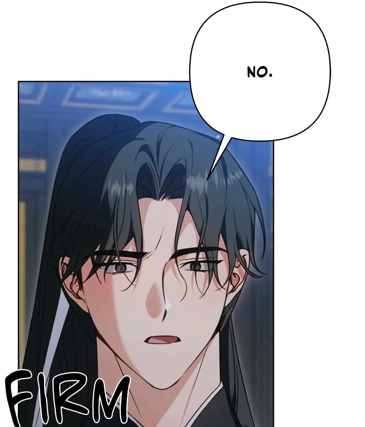I Was Kidnapped by a Disciple From Another World Chapter 18 page 13 - 