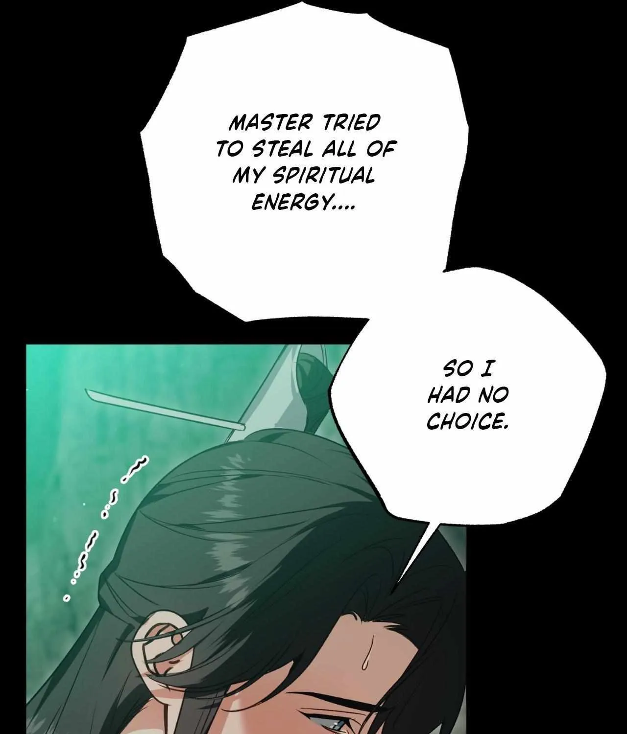 I Was Kidnapped by a Disciple From Another World Chapter 18 page 121 - 