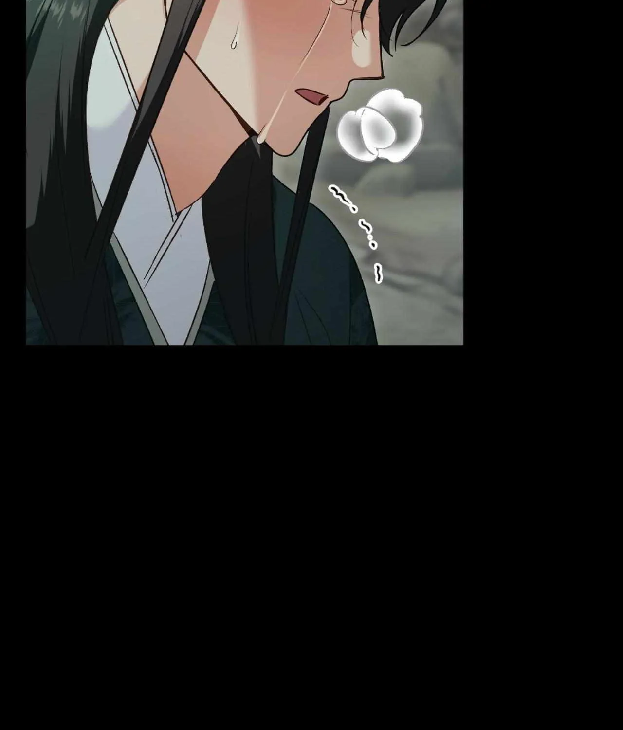 I Was Kidnapped by a Disciple From Another World Chapter 18 page 122 - 