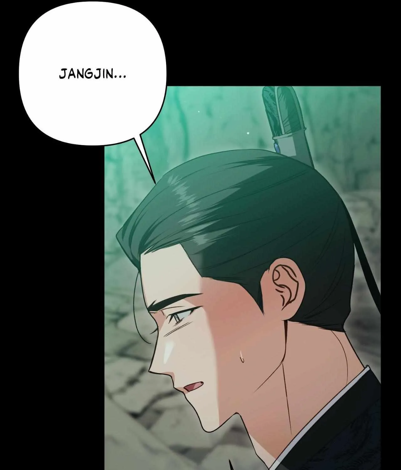 I Was Kidnapped by a Disciple From Another World Chapter 18 page 124 - 