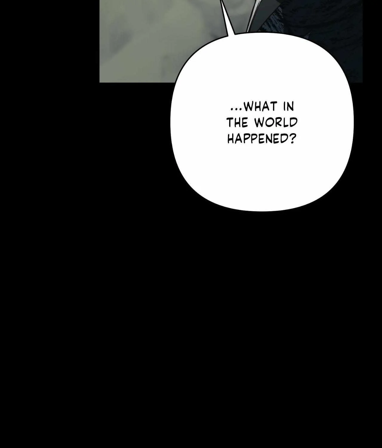 I Was Kidnapped by a Disciple From Another World Chapter 18 page 125 - 