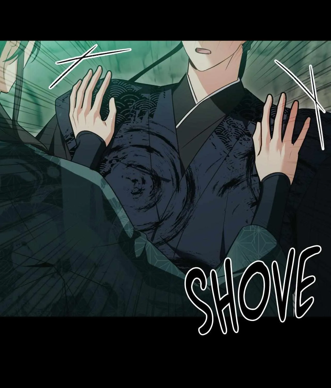 I Was Kidnapped by a Disciple From Another World Chapter 18 page 126 - 