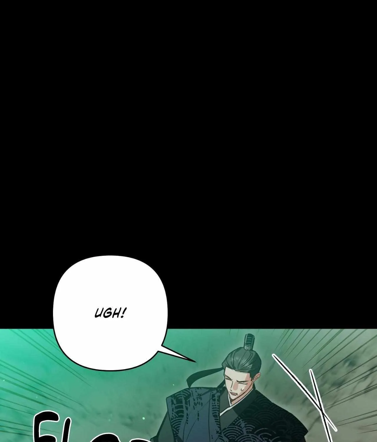 I Was Kidnapped by a Disciple From Another World Chapter 18 page 127 - 