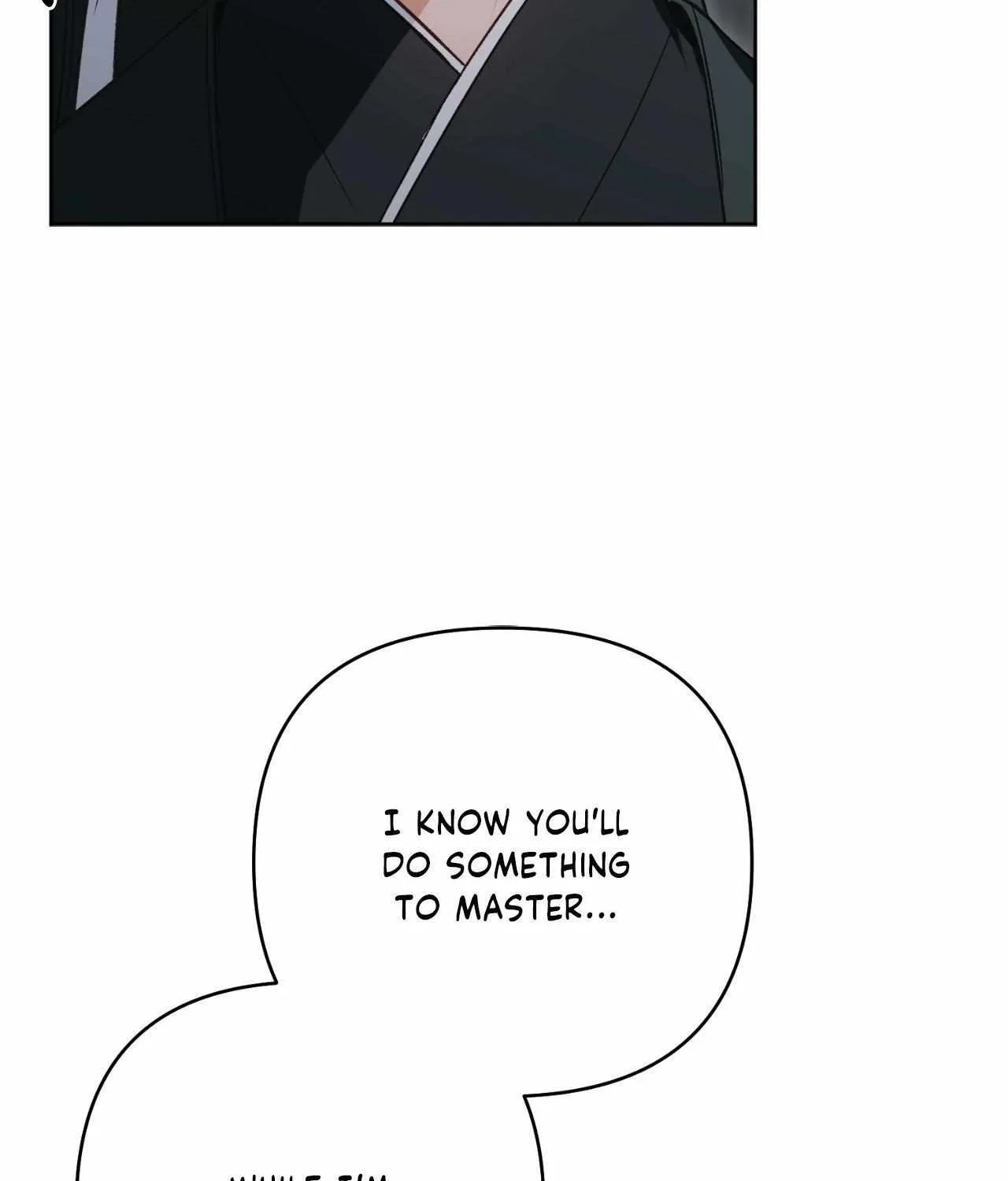 I Was Kidnapped by a Disciple From Another World Chapter 18 page 14 - 