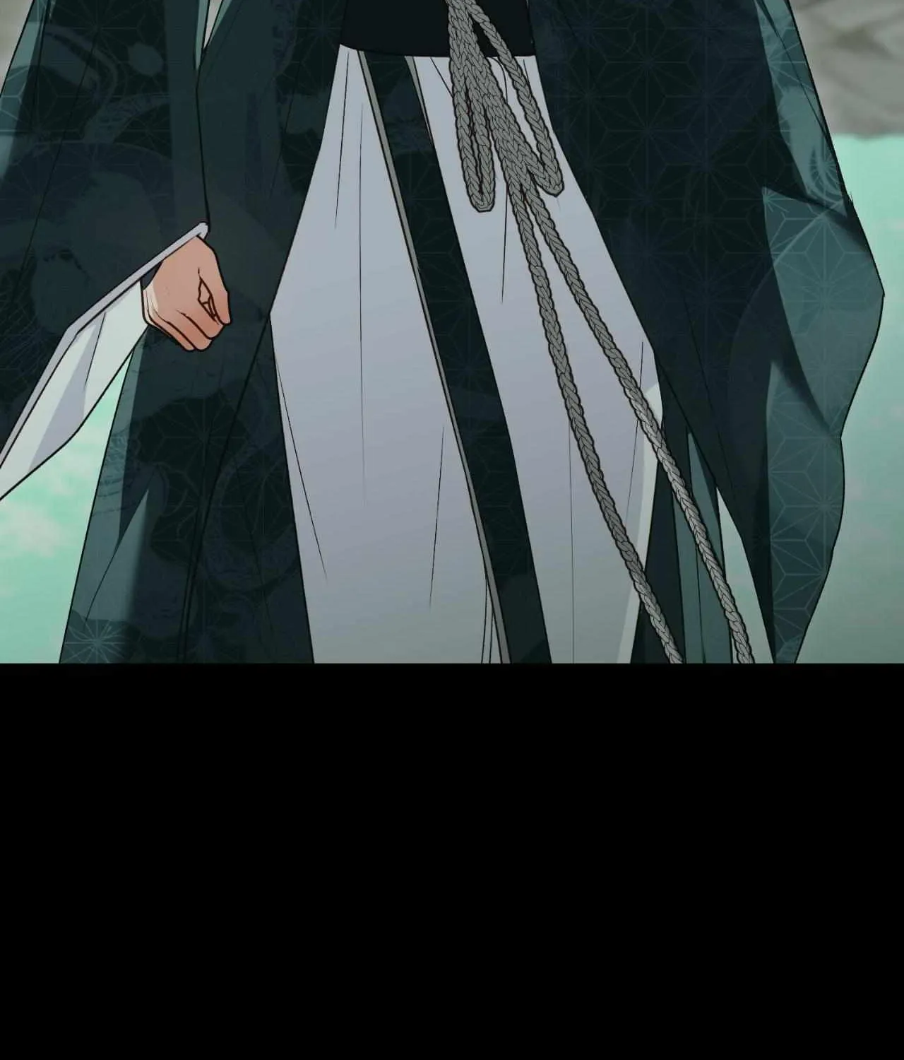 I Was Kidnapped by a Disciple From Another World Chapter 18 page 131 - 