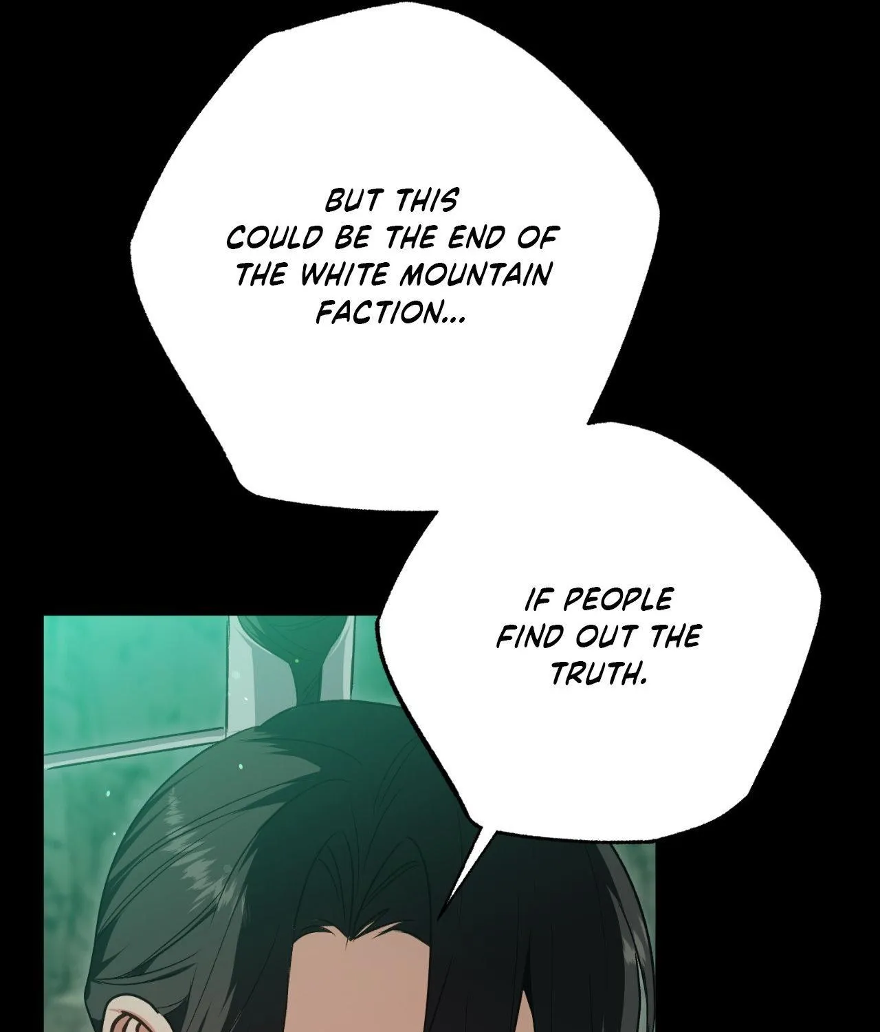 I Was Kidnapped by a Disciple From Another World Chapter 18 page 133 - 