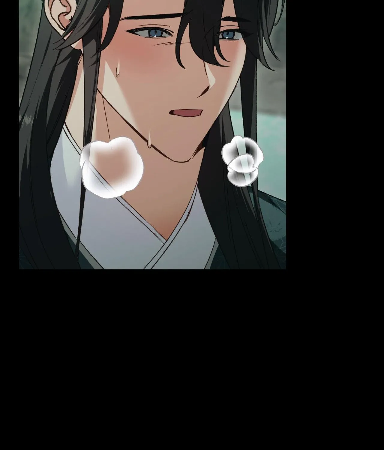 I Was Kidnapped by a Disciple From Another World Chapter 18 page 134 - 