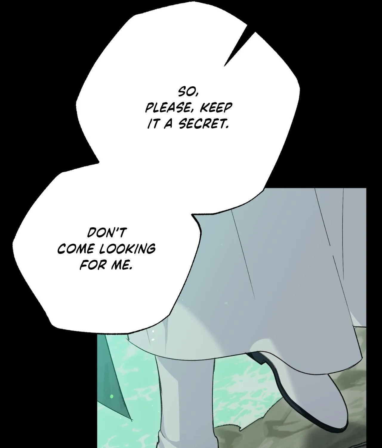 I Was Kidnapped by a Disciple From Another World Chapter 18 page 136 - 