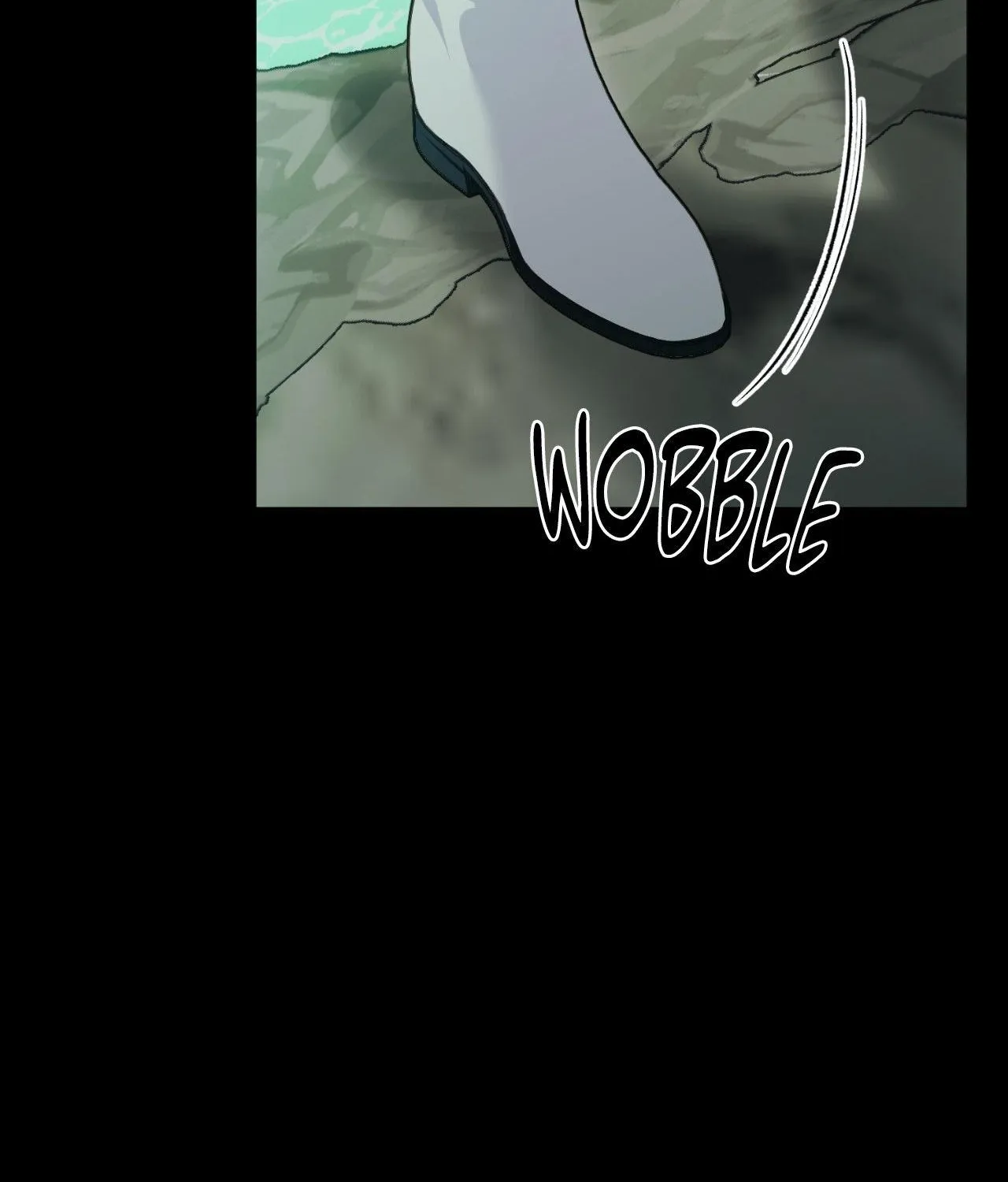 I Was Kidnapped by a Disciple From Another World Chapter 18 page 137 - 