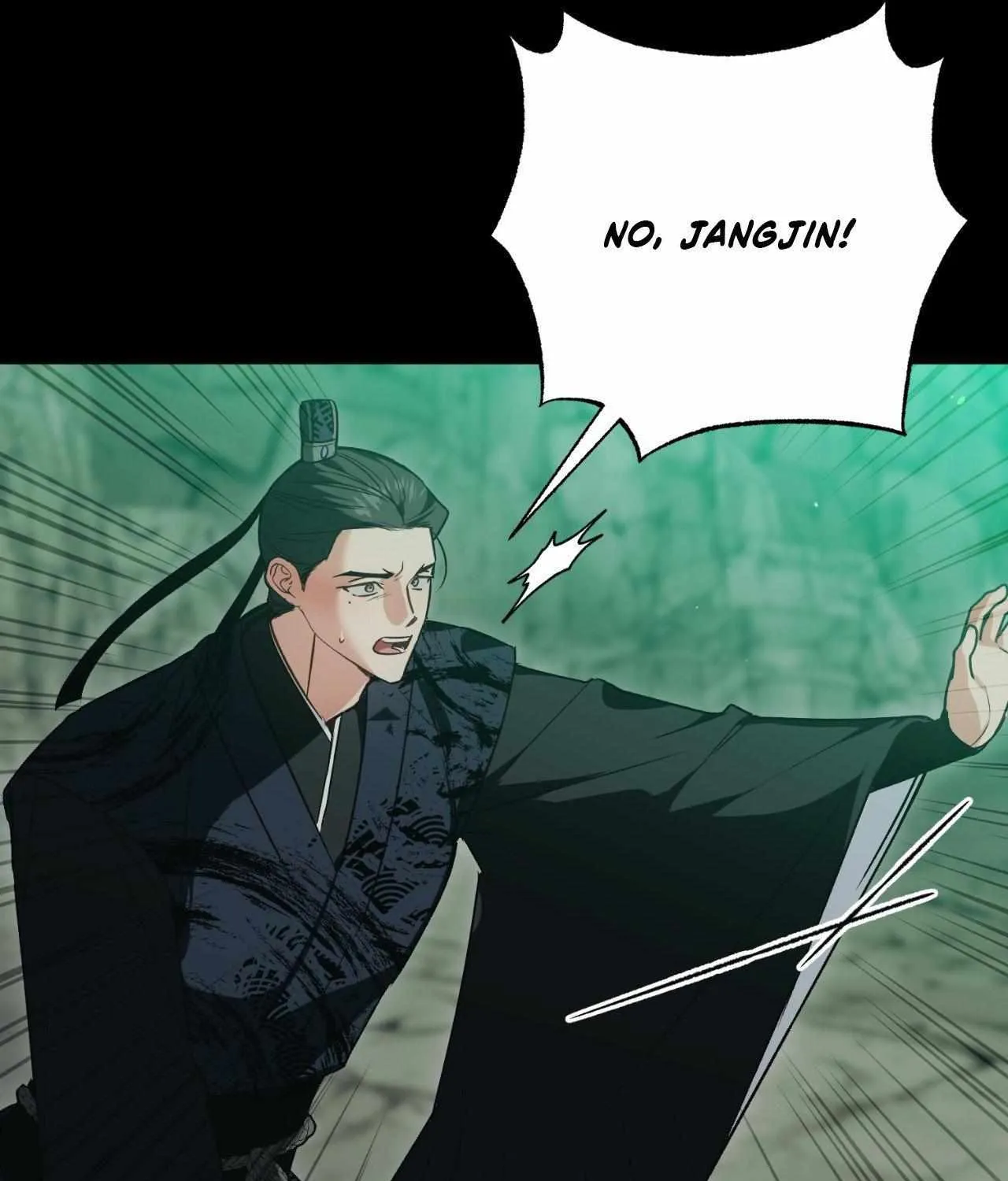 I Was Kidnapped by a Disciple From Another World Chapter 18 page 139 - 