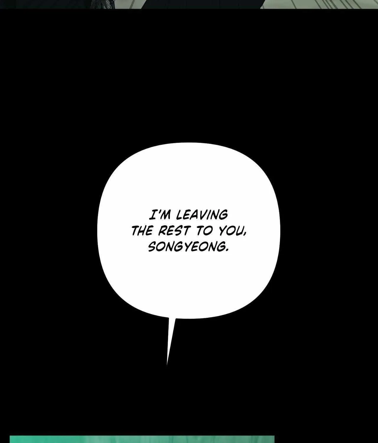 I Was Kidnapped by a Disciple From Another World Chapter 18 page 140 - 