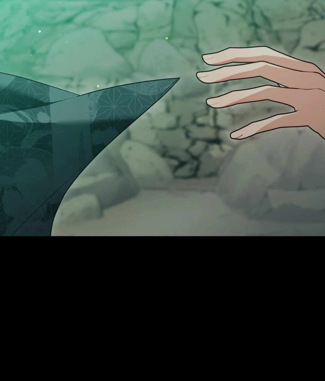 I Was Kidnapped by a Disciple From Another World Chapter 18 page 143 - 