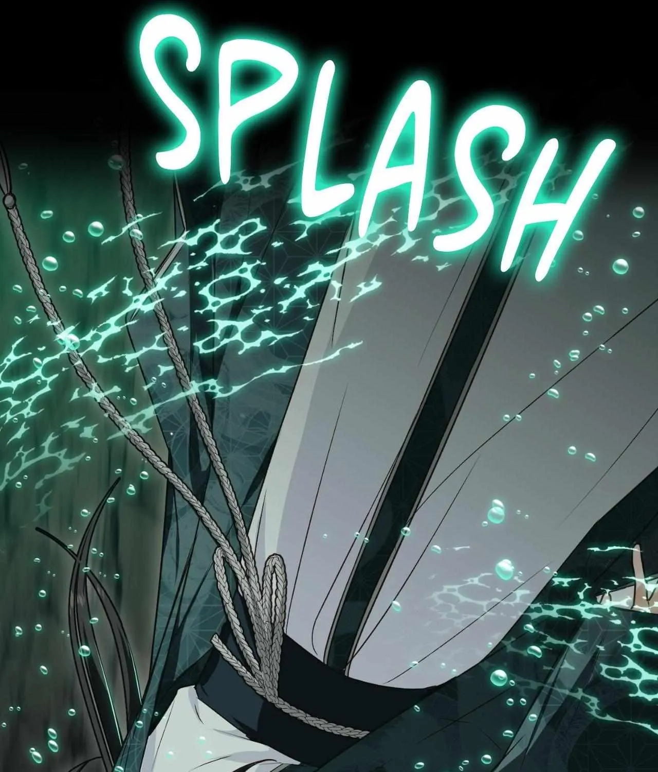I Was Kidnapped by a Disciple From Another World Chapter 18 page 145 - 