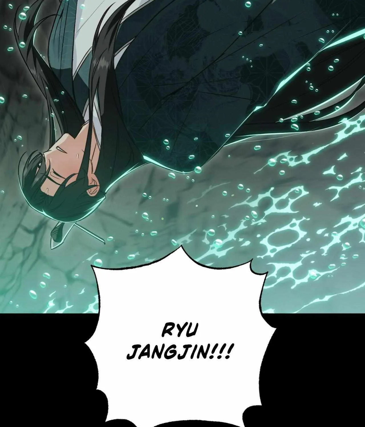 I Was Kidnapped by a Disciple From Another World Chapter 18 page 146 - 