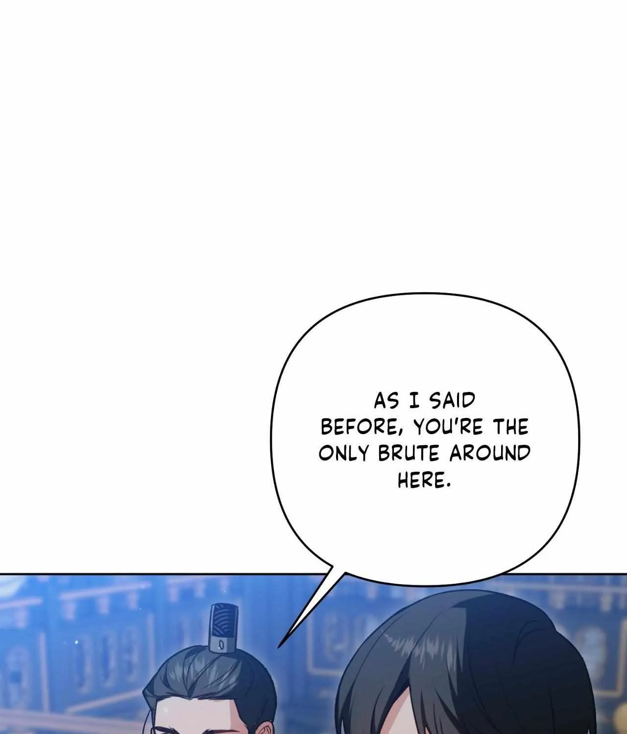 I Was Kidnapped by a Disciple From Another World Chapter 18 page 16 - 