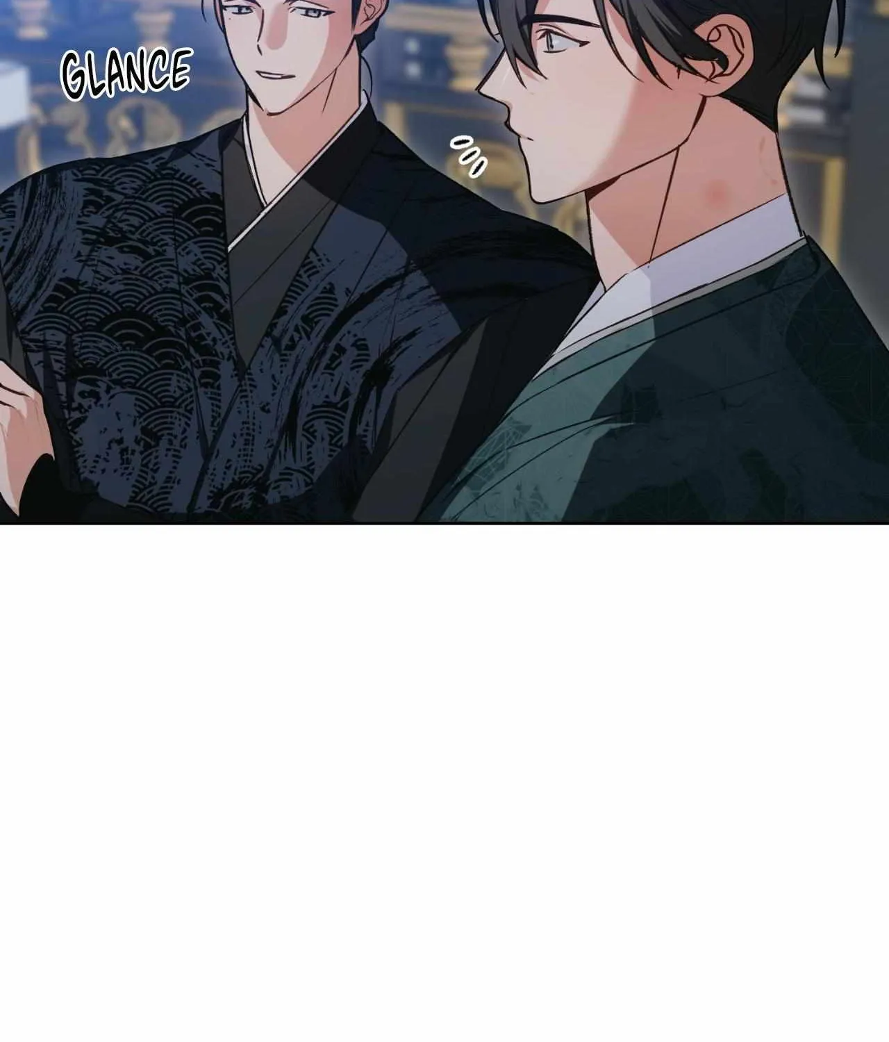 I Was Kidnapped by a Disciple From Another World Chapter 18 page 17 - 