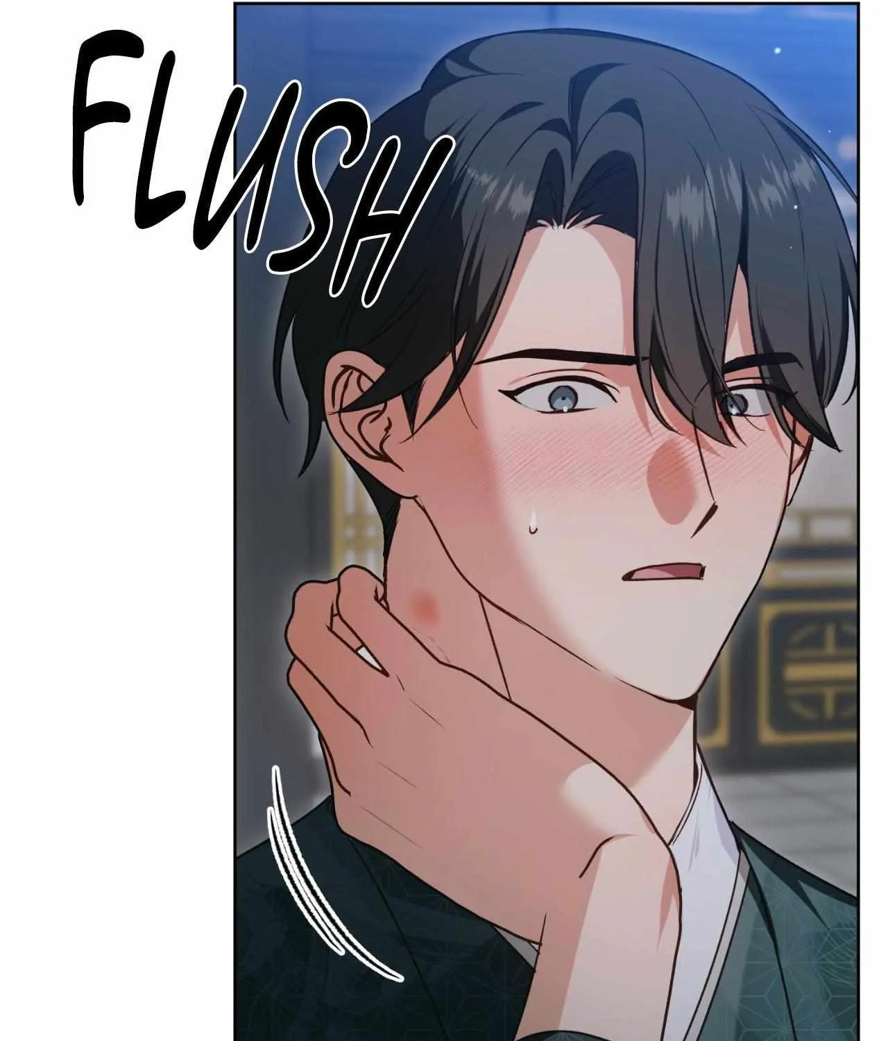 I Was Kidnapped by a Disciple From Another World Chapter 18 page 19 - 