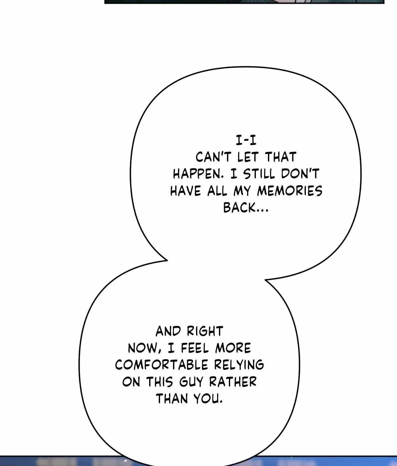 I Was Kidnapped by a Disciple From Another World Chapter 18 page 20 - 