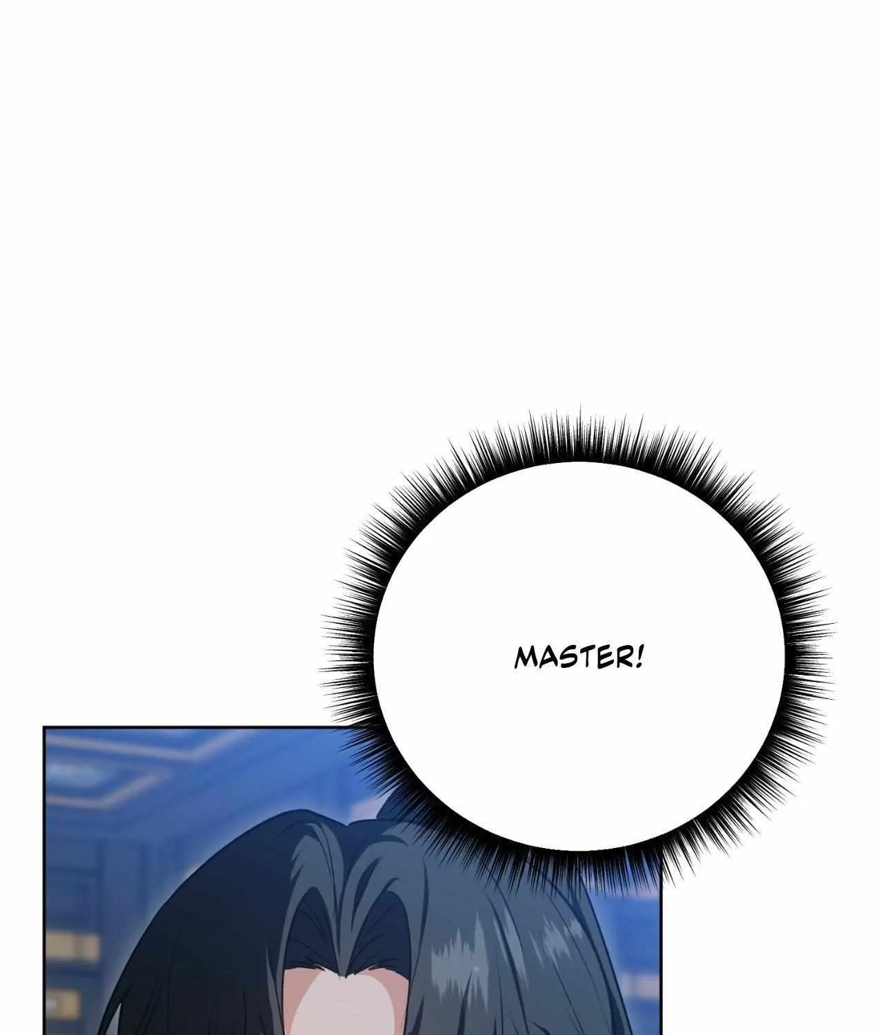 I Was Kidnapped by a Disciple From Another World Chapter 18 page 22 - 