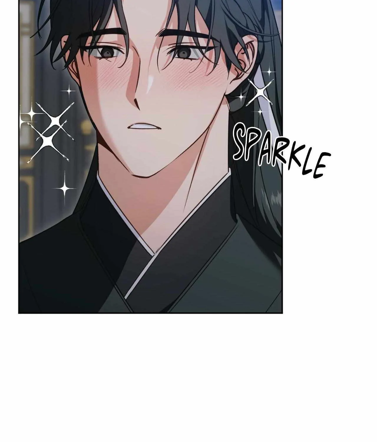 I Was Kidnapped by a Disciple From Another World Chapter 18 page 23 - 