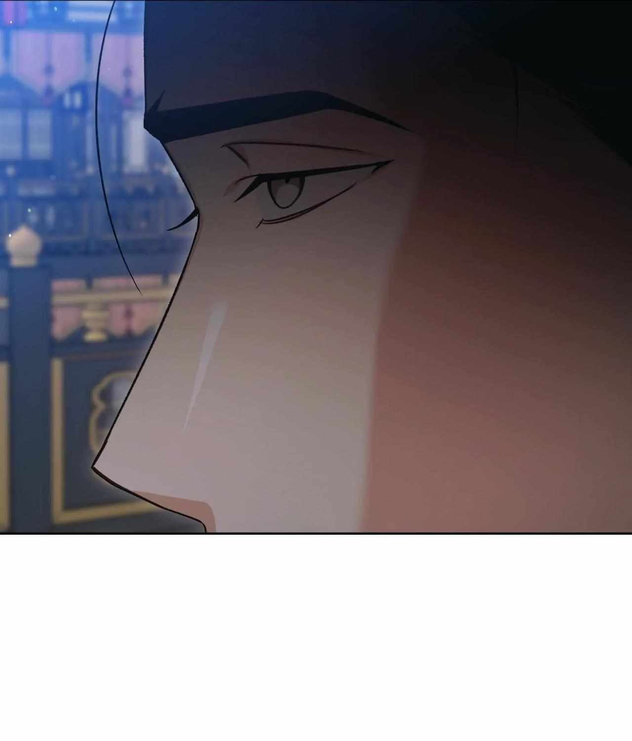 I Was Kidnapped by a Disciple From Another World Chapter 18 page 25 - 