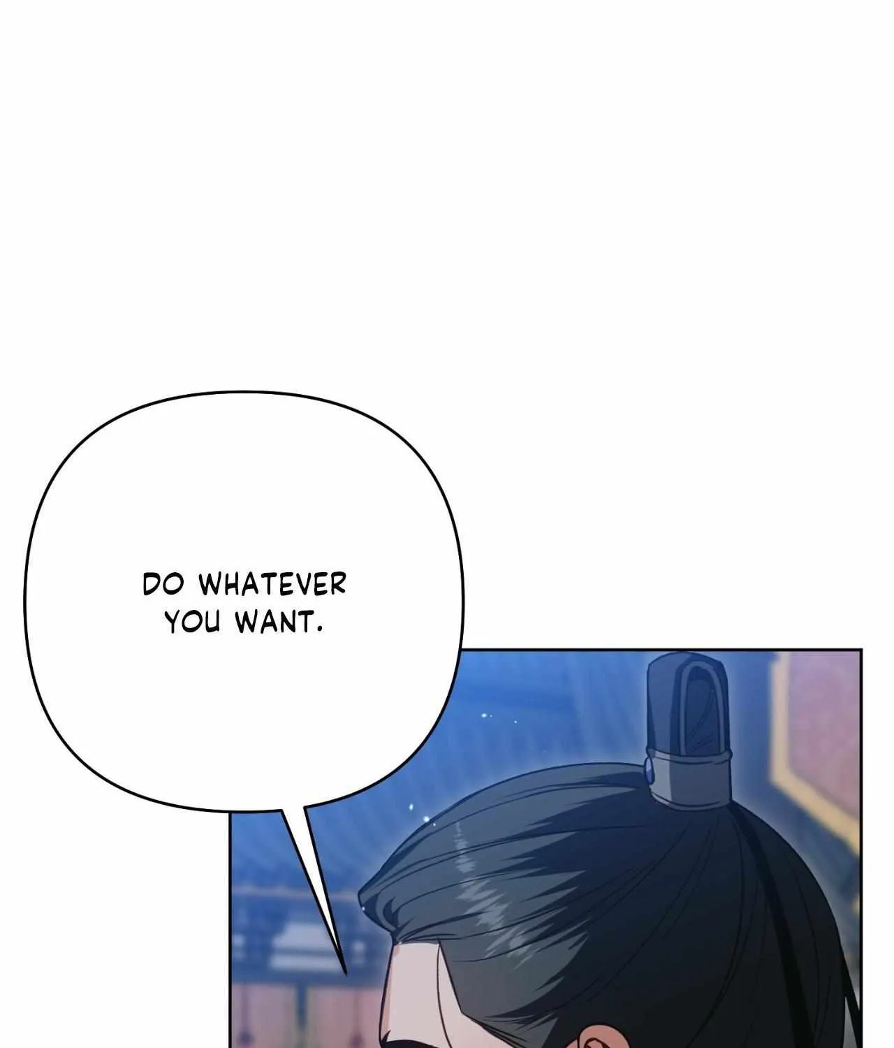 I Was Kidnapped by a Disciple From Another World Chapter 18 page 26 - 