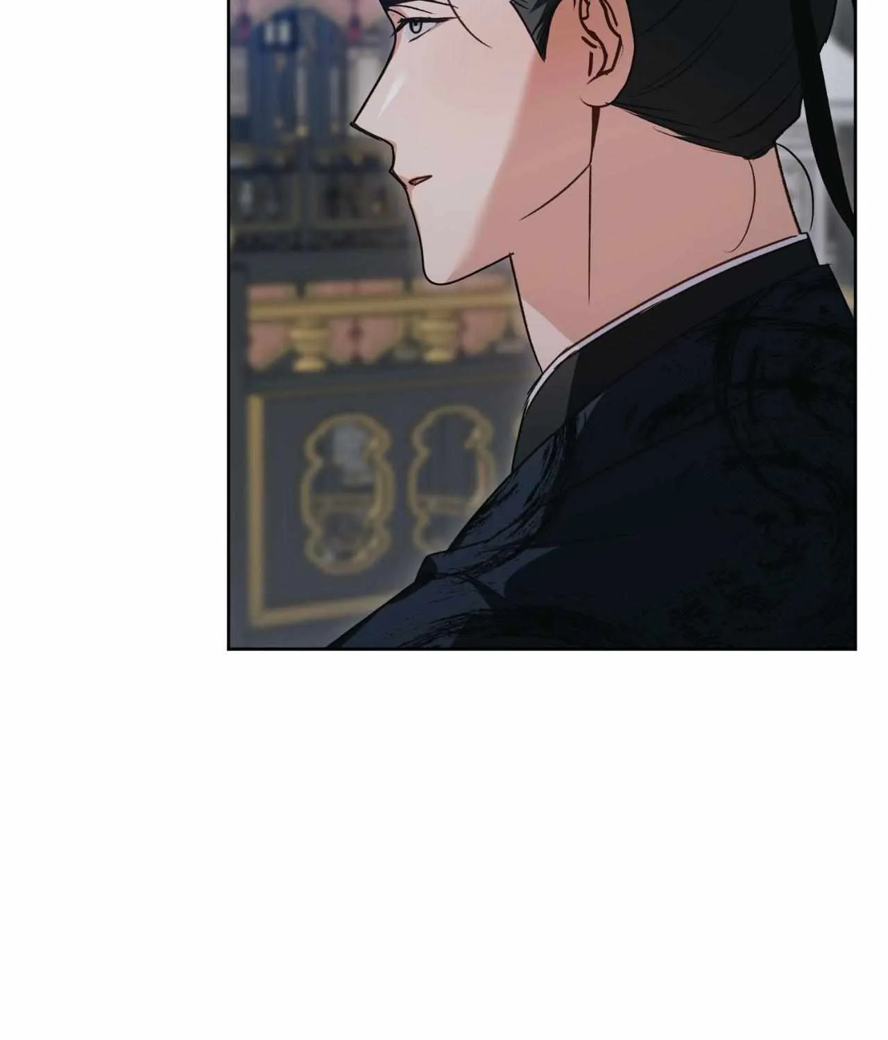 I Was Kidnapped by a Disciple From Another World Chapter 18 page 27 - 