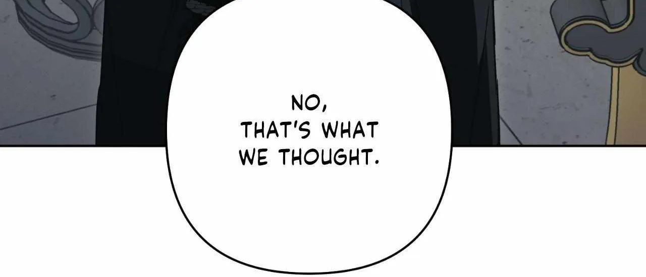 I Was Kidnapped by a Disciple From Another World Chapter 18 page 31 - 