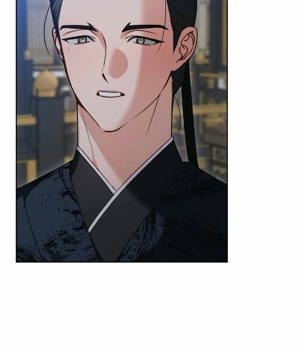 I Was Kidnapped by a Disciple From Another World Chapter 18 page 33 - 