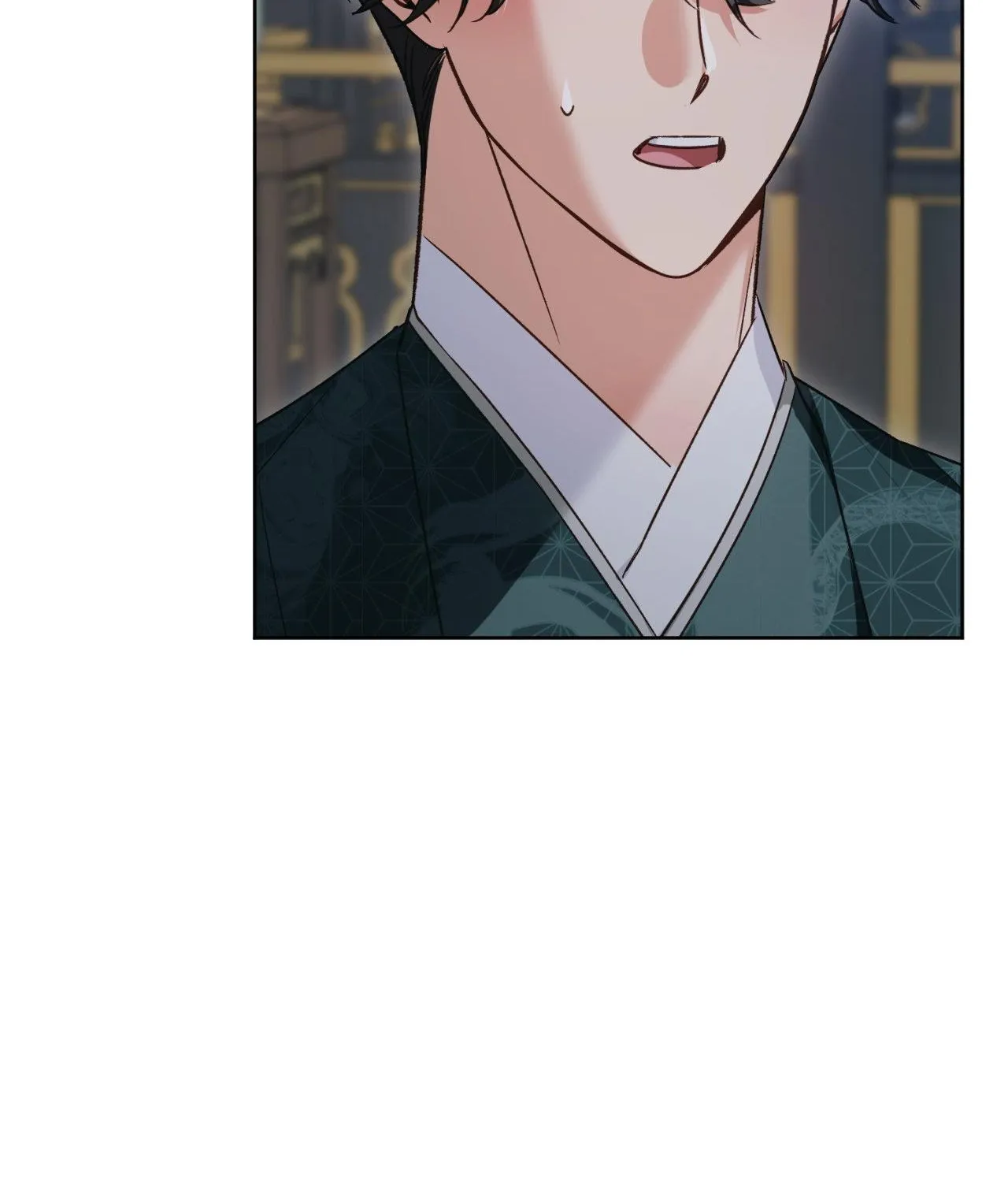 I Was Kidnapped by a Disciple From Another World Chapter 18 page 36 - 