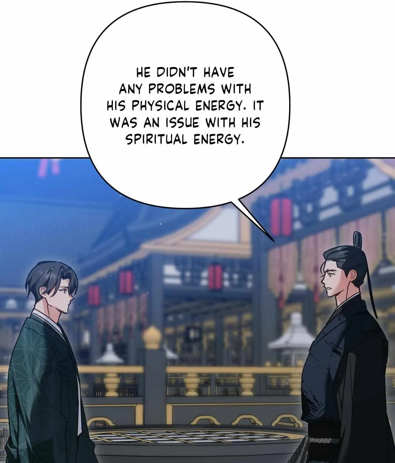 I Was Kidnapped by a Disciple From Another World Chapter 18 page 38 - 