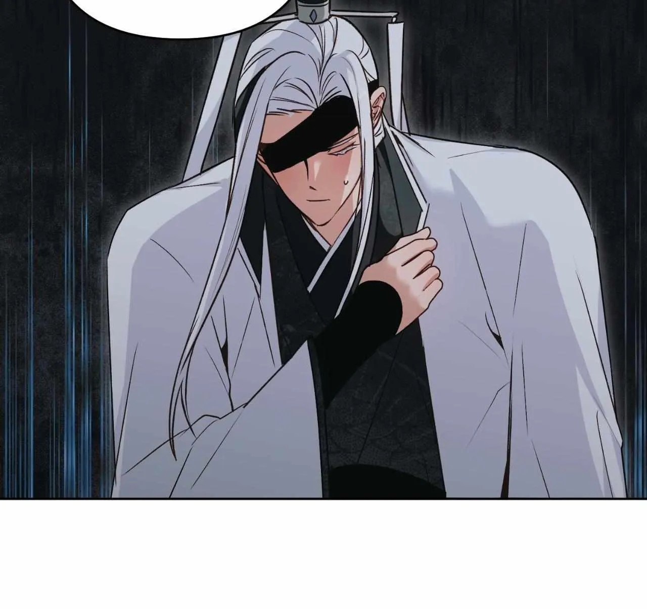 I Was Kidnapped by a Disciple From Another World Chapter 18 page 40 - 