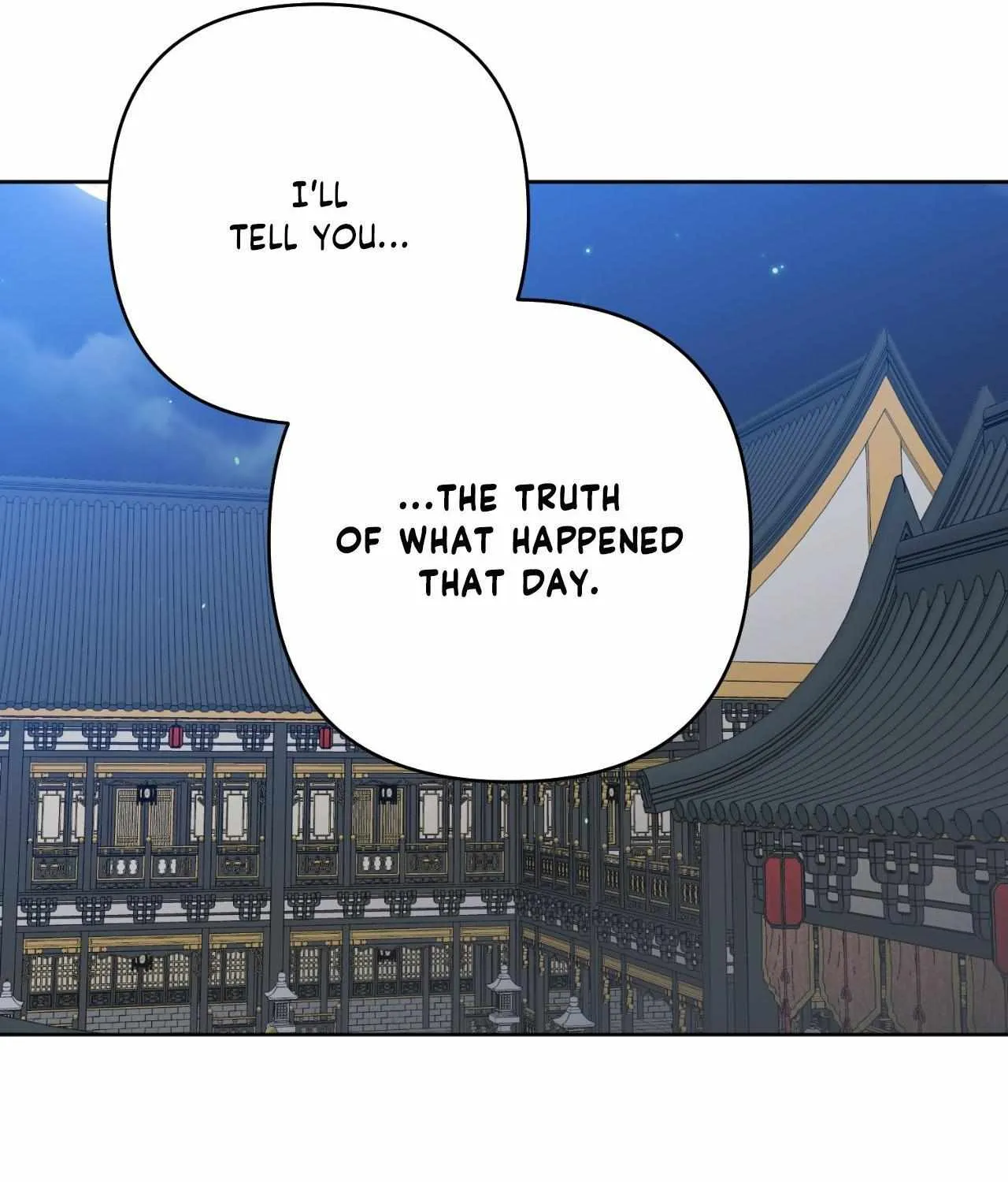 I Was Kidnapped by a Disciple From Another World Chapter 18 page 5 - 