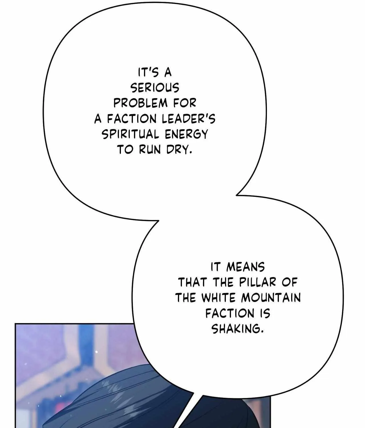 I Was Kidnapped by a Disciple From Another World Chapter 18 page 41 - 