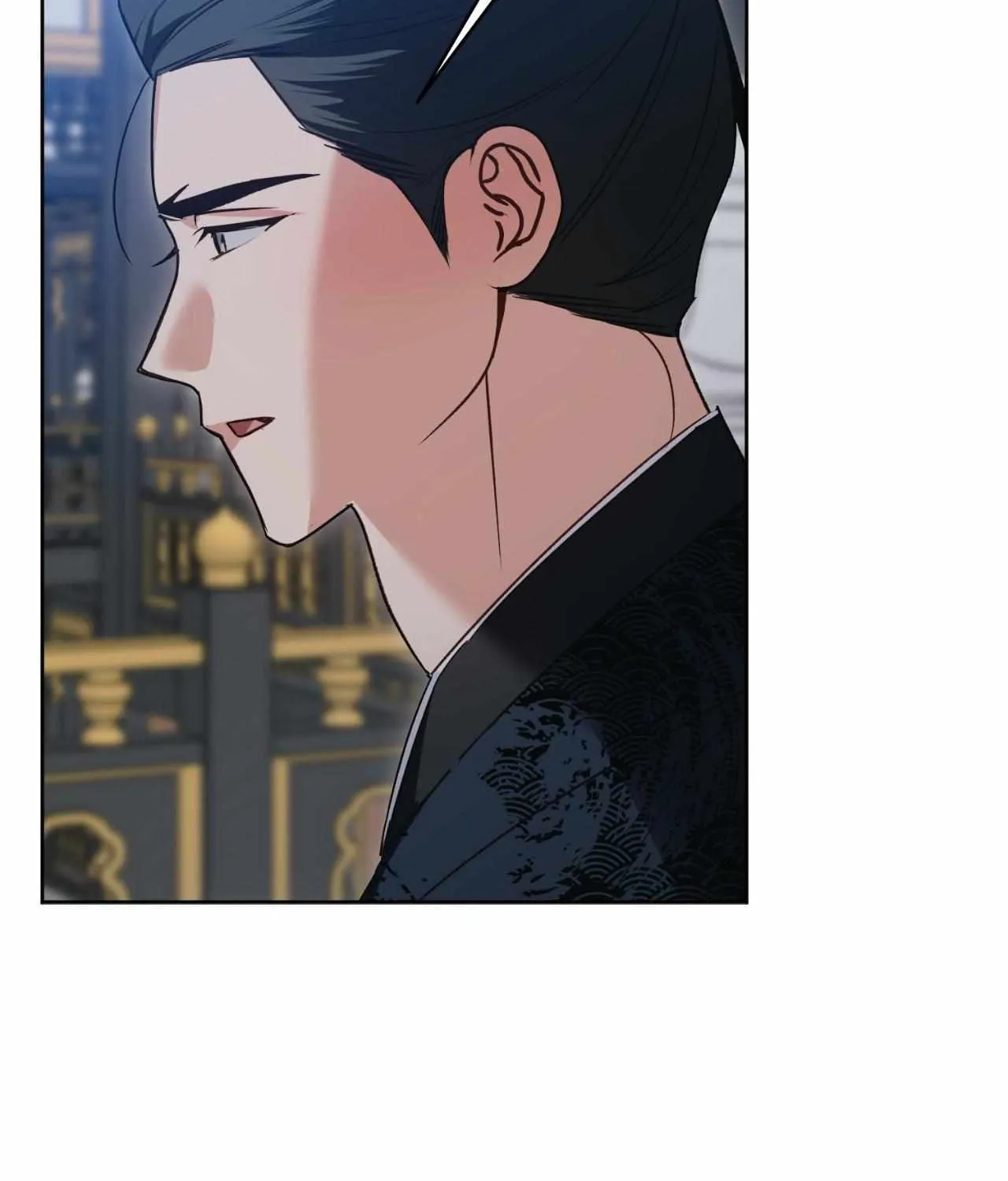 I Was Kidnapped by a Disciple From Another World Chapter 18 page 42 - 