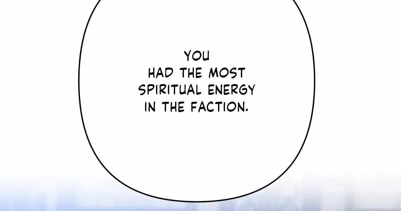 I Was Kidnapped by a Disciple From Another World Chapter 18 page 46 - 