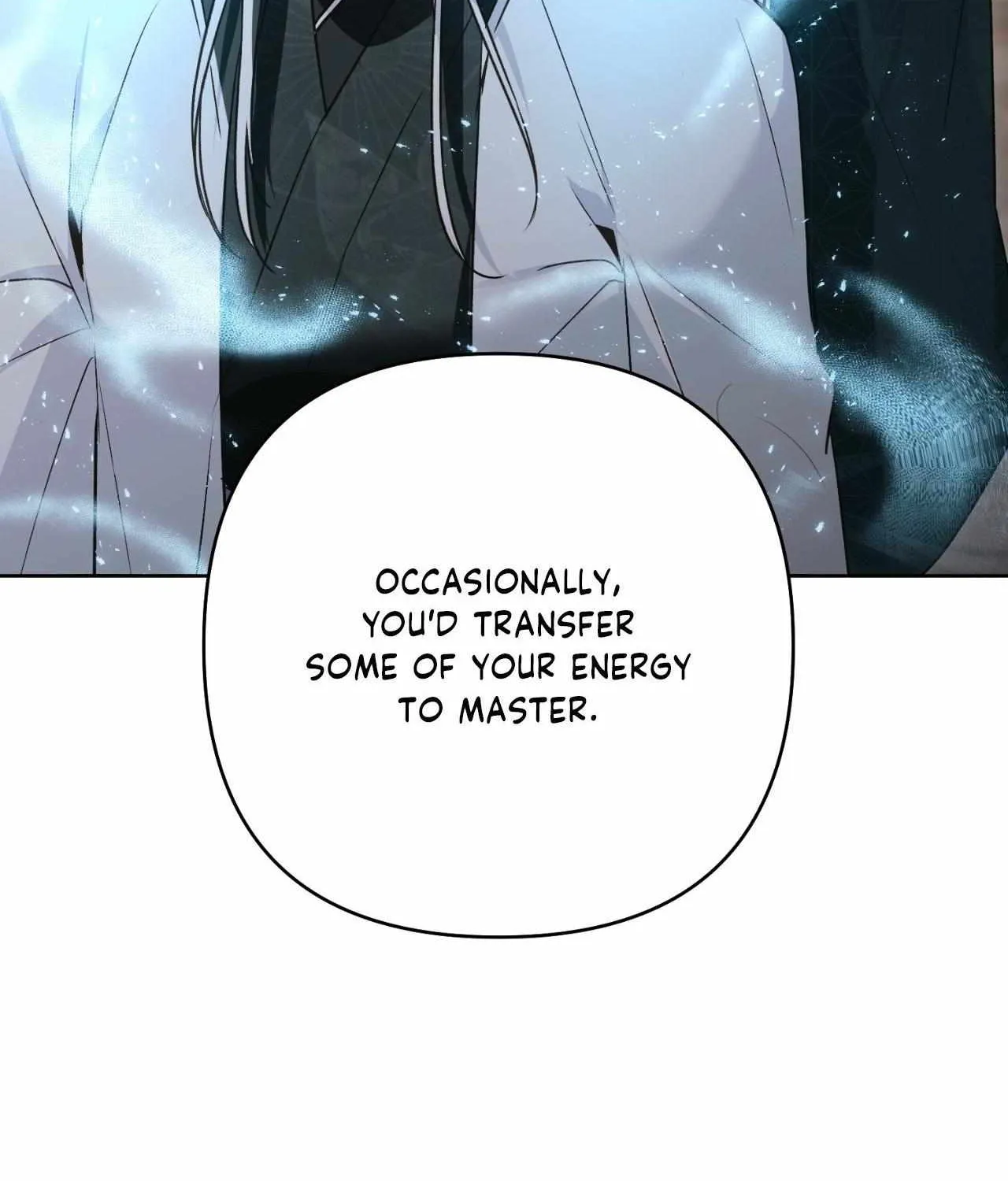 I Was Kidnapped by a Disciple From Another World Chapter 18 page 48 - 