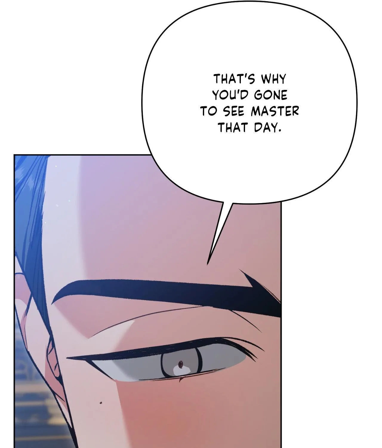 I Was Kidnapped by a Disciple From Another World Chapter 18 page 50 - 