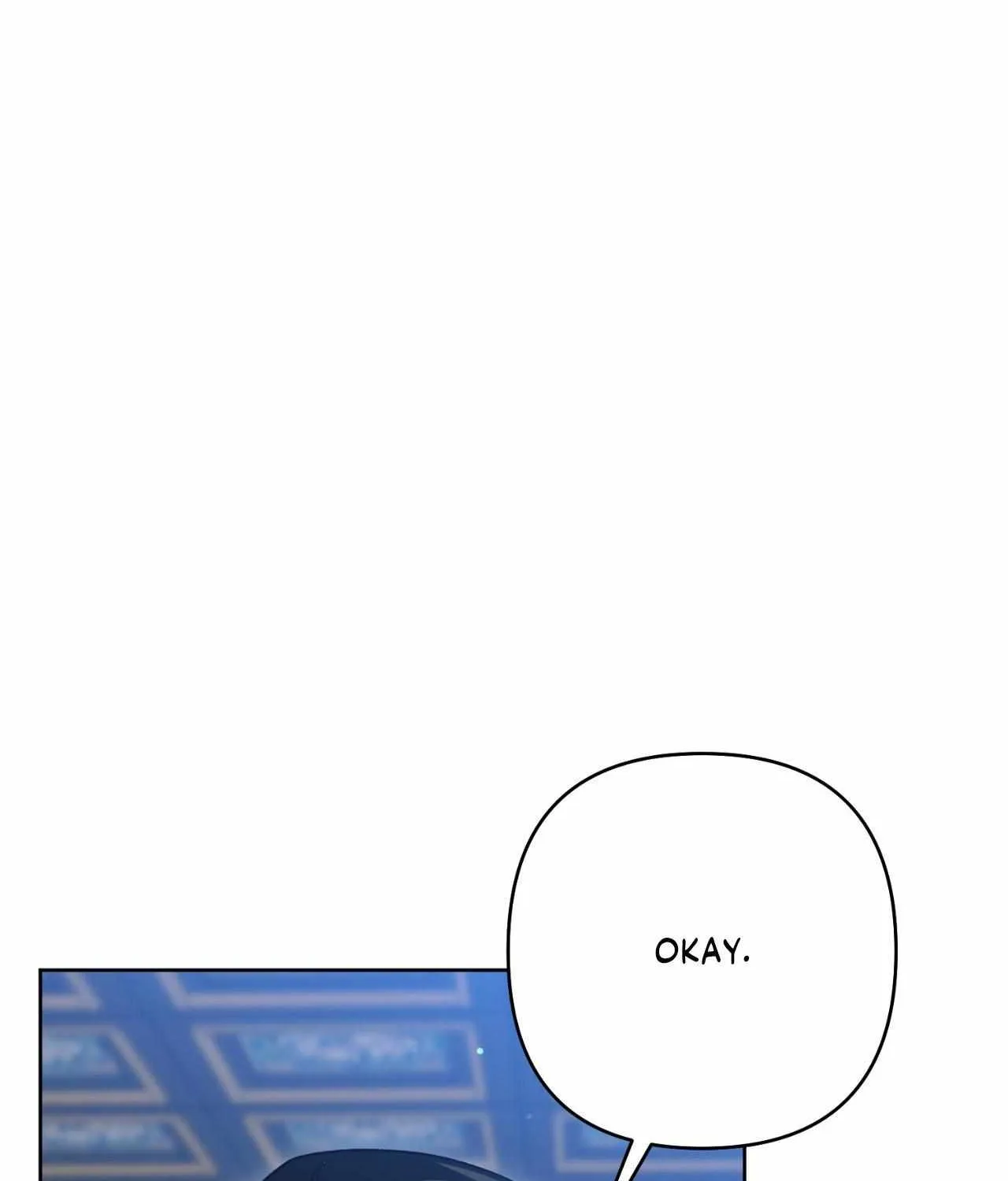 I Was Kidnapped by a Disciple From Another World Chapter 18 page 6 - 
