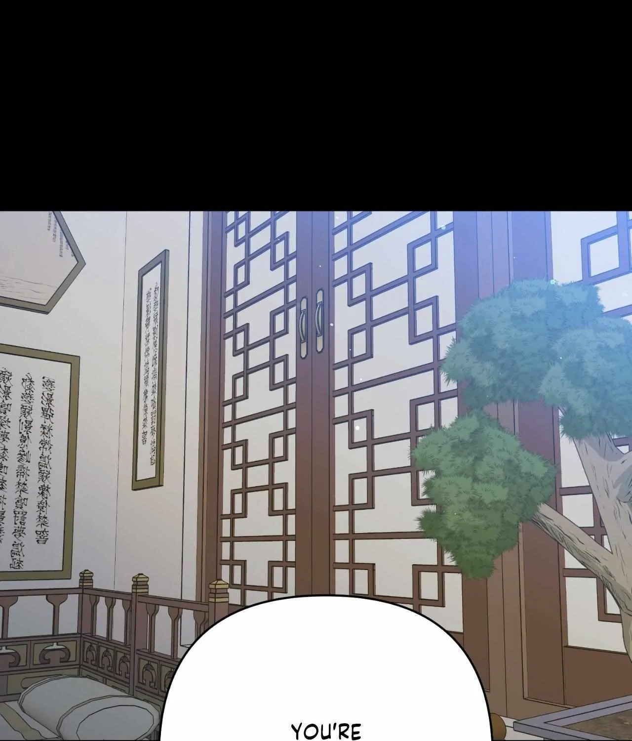 I Was Kidnapped by a Disciple From Another World Chapter 18 page 53 - 